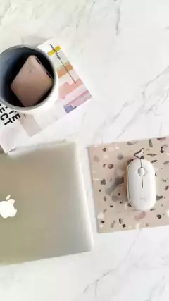 MOUSE PAD en internet