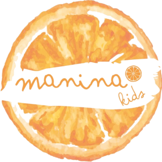Manina Kids