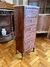 Petit Chiffonier - comprar online