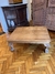 Mesa ratona antigua en internet