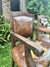 Par de sillones incluye renovacion - comprar online