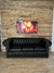 Sillon chester negro en internet