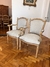 Par de sillones