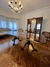Imagen de Mesa de comedor