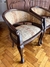 Par de sillones incluye renovacion - tienda online
