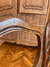 Par de sillas - comprar online