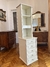 Mueble laqueado - ANTIGUEDADES ALFA OMEGA