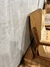 Sillon incluye renovacion en internet