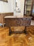 Mueble incluye lavado - comprar online