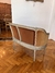 Sillon canape - comprar online