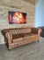 Sillon chester suela