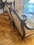Par de sillones incluye renovacion - comprar online