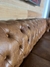 Sillon chester suela en internet