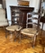 Par de sillones provenzal - comprar online