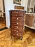 Petit Chiffonier en internet