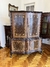 Mueble frances incluye lavado