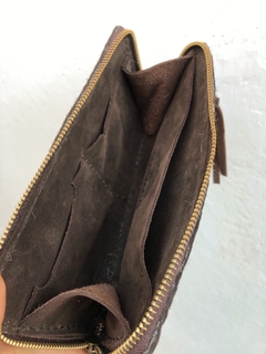 Guayaca wallet en internet