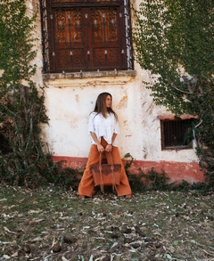 Ernestina Colorada  - comprar online