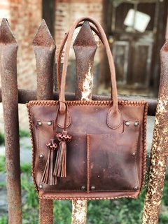 Lupita Petite - comprar online