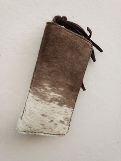 Guayaca wallet