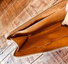 Guayaca Wallet maíz  en internet