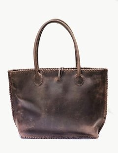 Sierra Chocolate - comprar online