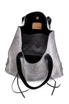 Caravana Bag Bisón en internet