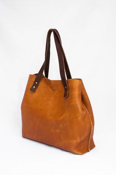 Caravana Bag Suela - comprar online