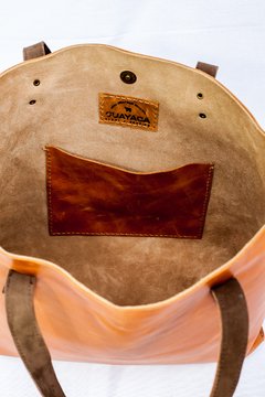 Caravana Bag Suela en internet