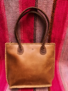 Lupita petite suela - comprar online