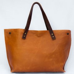Caravana Bag Suela