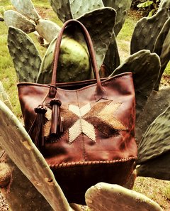 Tote Tupac