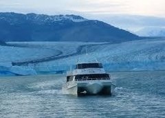 Paquete con traslados : AVENTURA con GLACIAR MORENO y TODO GLACIARES hasta el 30/09/23 en internet