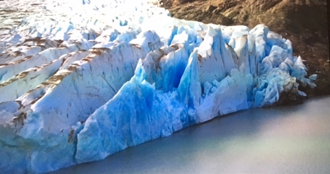 Imagen del carrusel Aventura-Andina