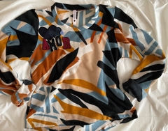 Imagen de Sweater Lomer