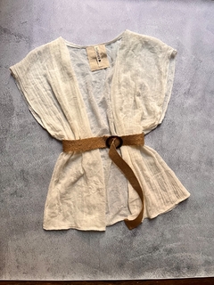 kimono Juanek - comprar online