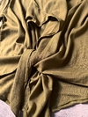 Blusa Selva