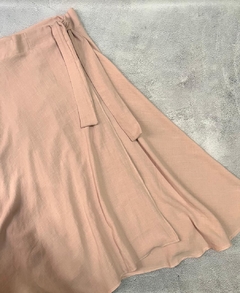 Falda Maya - comprar online