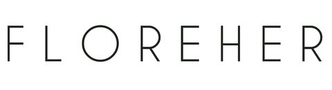 Floreher