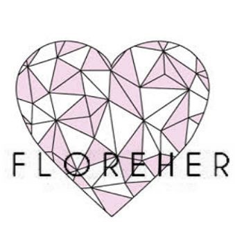 Floreher