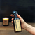 Perfume ambiental home fragrance Ámbar