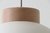 Colgante Moscu 1 luz Apto LED - comprar online