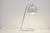 Lampara de escritorio Onion Cromo Apto LED - comprar online
