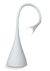 Lámpara de escritorio Argenta LED touch y flexible - comprar online