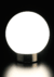 Bochita mesa S 1 Luz Apto LED