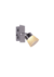Aplique CAP de 1 luz LED - comprar online