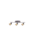 Sistema CAP de 3 luces LED - comprar online
