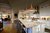 Colgante Cap 360 de 1 luz apto LED en internet