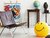 Smiler de apoyo Apto LED - comprar online