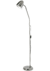 Lampara de pie Focus - Apto LED